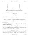 Schaum s Outline of Signals and Systems