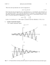 Schaum s Outline of Signals and Systems