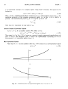 Schaum s Outline of Signals and Systems