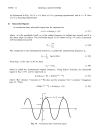 Schaum s Outline of Signals and Systems