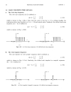 Schaum s Outline of Signals and Systems