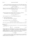 Schaum s Outline of Signals and Systems