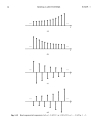 Schaum s Outline of Signals and Systems