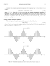 Schaum s Outline of Signals and Systems