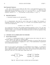 Schaum s Outline of Signals and Systems