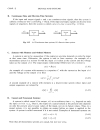 Schaum s Outline of Signals and Systems