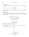 Schaum s Outline of Signals and Systems