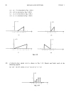 Schaum s Outline of Signals and Systems