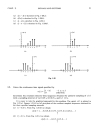 Schaum s Outline of Signals and Systems