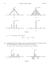 Schaum s Outline of Signals and Systems