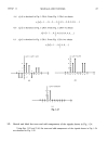 Schaum s Outline of Signals and Systems