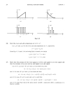 Schaum s Outline of Signals and Systems