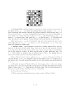 Game Theory Text