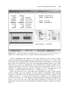 High Frequency Techniques An Introduction to RF and Microwave Engineering 4