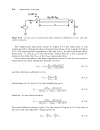 High Frequency Techniques An Introduction to RF and Microwave Engineering 4