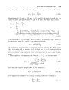 High Frequency Techniques An Introduction to RF and Microwave Engineering 4