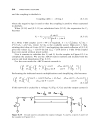 High Frequency Techniques An Introduction to RF and Microwave Engineering 4