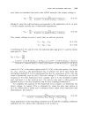 High Frequency Techniques An Introduction to RF and Microwave Engineering 4