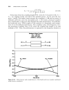 High Frequency Techniques An Introduction to RF and Microwave Engineering 4