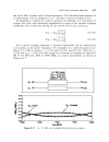 High Frequency Techniques An Introduction to RF and Microwave Engineering 4