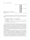 High Frequency Techniques An Introduction to RF and Microwave Engineering 4