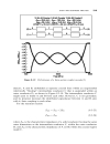 High Frequency Techniques An Introduction to RF and Microwave Engineering 4