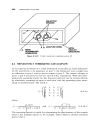 High Frequency Techniques An Introduction to RF and Microwave Engineering 4