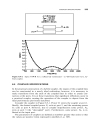 High Frequency Techniques An Introduction to RF and Microwave Engineering 4