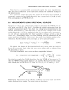 High Frequency Techniques An Introduction to RF and Microwave Engineering 4