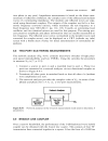 High Frequency Techniques An Introduction to RF and Microwave Engineering 4