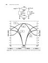 High Frequency Techniques An Introduction to RF and Microwave Engineering 4