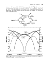 High Frequency Techniques An Introduction to RF and Microwave Engineering 4