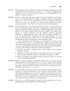 High Frequency Techniques An Introduction to RF and Microwave Engineering 4