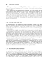 High Frequency Techniques An Introduction to RF and Microwave Engineering 4