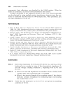 High Frequency Techniques An Introduction to RF and Microwave Engineering 4