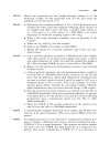 High Frequency Techniques An Introduction to RF and Microwave Engineering 4