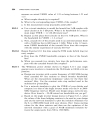 High Frequency Techniques An Introduction to RF and Microwave Engineering 4