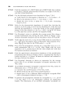 High Frequency Techniques An Introduction to RF and Microwave Engineering 4