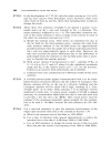 High Frequency Techniques An Introduction to RF and Microwave Engineering 4