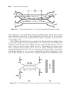 High Frequency Techniques An Introduction to RF and Microwave Engineering 4