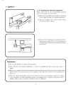 Industrial Control Wiring Guide