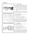 Industrial Control Wiring Guide