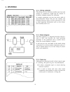 Industrial Control Wiring Guide