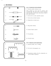 Industrial Control Wiring Guide