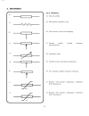 Industrial Control Wiring Guide