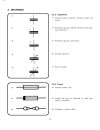 Industrial Control Wiring Guide