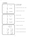 Industrial Control Wiring Guide