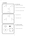 Industrial Control Wiring Guide