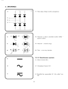 Industrial Control Wiring Guide