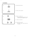 Industrial Control Wiring Guide